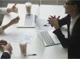 B2C lead generation services Best b2c lead generation company