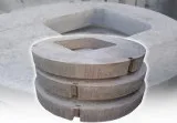 Slab Drain Cover manufacturer in Bangalore