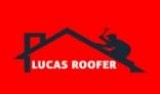 Roof Repair Pembroke Pines - Lucas Roofer