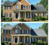 Free Roofing  Inspection
