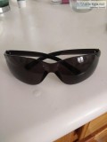 Snyder Brand Sun glasses