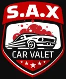 Car Grooming Auckland   S.A.X.Car Wash