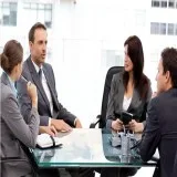 Child Support Attorney in Northern NJ