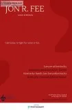 Kentucky Family law lawyer Jon is here to help you