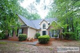 552 Horseshoe Cir Unit183  Stockbridge GA