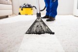 Area Rug Cleaning in San Antonio  juststeamitcleaners. com