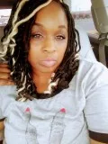 Crochets and Box Braids