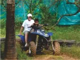 Allow Us to Find the Best Adventure Trips in Pune