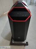 High End Gaming PC i7 8700k 2080 32GB DDR4 - 2000