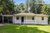 333 Mona Pl Dallas GA