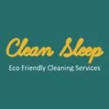 Carpet Cleaning in Hobart