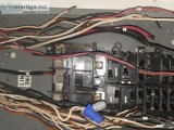 Master electrician