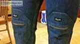 SAVE YOUR KNEES
