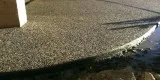 Concrete Sealer in Calgary