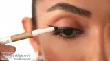 6 Eyeliner Tips for Beginners  MyGlamm