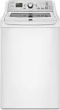 Maytag Bravos XL