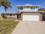 RENT TO OWN BEAUTIFUL AFFORDABLE HOME