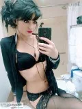 Seductive made