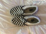 GIRLS SHOES