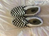 GIRLS SHOES