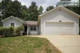 113 Stone Edge Dr Hiram GA