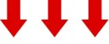 IS YOUR UNIVERSAL LIFE INSURANCE ABOUT TO LAPSE NOTIFICATION SER