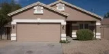 Perfect home for rent