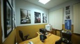 Sale of commercial Property with MNC Company tenant Gachibowli t
