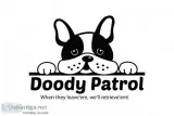 Doody Patrol - Dog and Pet Waste Removal Service
