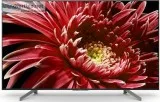 Sony Bravia 138 cm (55 inches) 4K Ultra HD Certified Android LED