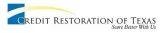 ONE STOP SHOP COMPLETE CREDIT RESTORATION and DEBT SETTLEMENT SE