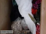 Craft Supplies