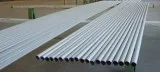 ASTM A213  A269 - 317  317L SEAMLESS TUBES