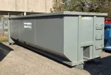 Dumpster Rental Pasadena - Houston Dumpsters Inc