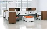 Sale of commercial property  with Office Tenant in Ameerpet