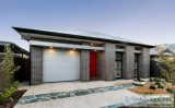 Select A Professional Custom Home Builders in Adelaide