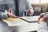 Best Medical Malpractice Attorney in Detroit - Cochran Law