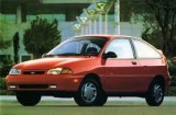 Check used Tata car price online - Orange Book Value