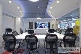 Sale of commercial property  with office Tenant in Ameerpet