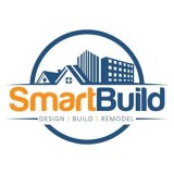 Smart Build - Bathroom Remodeling of Cambridge MA