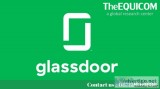 Theequicom Senior consultant Jobs in Indore  Glassdoor Review