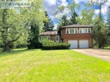 Rent Gorgeous Completely Remodeled Contemporary Home in Northbro