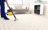 Best Carpet Cleaning Company in Parker CO