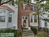 Tuscarora Knolls 940 Mosby Drive Frederick MD 21701 Just Listed 