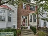 Tuscarora Knolls 940 Mosby Drive Frederick MD 21701 Just Listed 