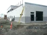 Pros and Cons of building a house with Concrete Blocks