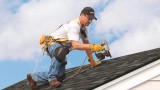 Find The Top Langley Roofing Company