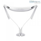Samsung level u pro wireless in earphone