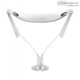 Samsung level u pro wireless in earphone