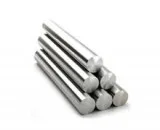 STAINLESS STEEL 310 ROUND BARS